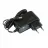 Router MikroTik E50UG  HEX REFRESH