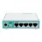 Router MikroTik E50UG  HEX REFRESH