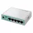 Router MikroTik E50UG  HEX REFRESH