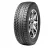 Anvelopa JOYROAD RX808, Iarna, 225/45R17 94V