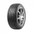 Anvelopa LEAO ICE I-15, Iarna, 265/65R17 112T