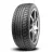 Anvelopa LEAO W DEFENDER UHP, Iarna, 245/45R18 100H