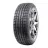 Anvelopa JOYROAD RX821, Iarna, 225/50R18 95H