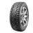 Anvelopa JOYROAD RX826, Iarna, 235/50R19 99H