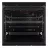 Cuptor electric incorporabil WHIRLPOOL BinOven/el Whirlpool AKZ9S 8220 FB