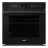 Cuptor electric incorporabil Whirlpool AKZ9S 8260 FB, Black