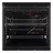 Cuptor electric incorporabil Whirlpool AKZ9S 8260 FB, Black