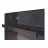 Cuptor electric incorporabil Whirlpool AKZ9S 8260 FB, Black