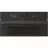 Встраиваемая  электрическая духовка WHIRLPOOL BinOven/el Whirlpool AKZ9S 8260 FB