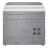 Cuptor electric incorporabil Whirlpool AKZ9S 8260 FB, Black