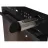 Cuptor electric incorporabil Whirlpool AKZ9S 8260 FB, Black