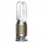 Purificator de aer Dyson Air Purifier & Humidifier Dyson PH04 Purifier Humidify+Cool Formaldehyde