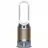 Purificator de aer Dyson Air Purifier & Humidifier Dyson PH04 Purifier Humidify+Cool Formaldehyde