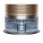 Purificator de aer Dyson Air Purifier & Humidifier Dyson PH04 Purifier Humidify+Cool Formaldehyde