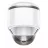 Purificator de aer Dyson AIR PURIFIER & HUMIDIFIER  PH04 PURIFIER HUMIDIFY+COOL FORMALDEHYDE