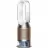 Purificator de aer Dyson Air Purifier & Humidifier Dyson PH04 Purifier Humidify+Cool Formaldehyde