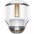 Purificator de aer Dyson Air Purifier & Humidifier Dyson PH04 Purifier Humidify+Cool Formaldehyde