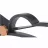 Фен Dyson ACC Dyson hair clips 973267-01