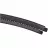 Фен Dyson ACC Dyson hair clips 973267-01