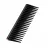 Uscator de par Dyson ACC Dyson-designed Detangling comb 965003-04