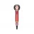 Uscator de par Dyson HAIR DRYERS  SUPERSONIC NURAL HD16 STRAWBERRY BRONZE / BLUSH PINK