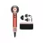 Uscator de par Dyson HAIR DRYERS  SUPERSONIC NURAL HD16 STRAWBERRY BRONZE / BLUSH PINK