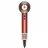 Uscator de par Dyson Hair Dryers Dyson Supersonic Nural HD16 Strawberry Bronze / Blush Pink