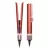 Uscator de par Dyson Hair Hot Air Styler Dyson Airstrait HT01 Strawberry Bronze / Blush Pink