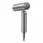Uscator de par Dreame HAIR HOT AIR STYLER SET  POCKET HIGH-SPEED SPRAY GRAY
