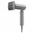 Uscator de par Dreame HAIR HOT AIR STYLER SET  POCKET HIGH-SPEED SPRAY GRAY