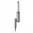 Uscator de par Dreame Hair Hot Air Styler set Dreame Pocket High-speed Spray Gray