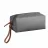 Uscator de par Dreame HAIR HOT AIR STYLER SET  POCKET HIGH-SPEED SPRAY GRAY