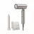 Uscator de par Dreame HAIR HOT AIR STYLER SET  POCKET HIGH-SPEED TITANIUM GOLD