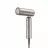Uscator de par Dreame HAIR HOT AIR STYLER SET  POCKET HIGH-SPEED TITANIUM GOLD