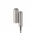 Uscator de par Dreame HAIR HOT AIR STYLER SET  POCKET HIGH-SPEED TITANIUM GOLD