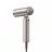 Uscator de par Dreame HAIR HOT AIR STYLER SET  POCKET HIGH-SPEED TITANIUM GOLD