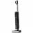 Aspirator Dreame VACUUM CLEANER  H14 DUAL