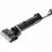 Aspirator Dreame VACUUM CLEANER  H14 DUAL