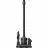 Aspirator Dreame VACUUM CLEANER  H14 DUAL