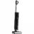 Aspirator Dreame VACUUM CLEANER  H14 DUAL