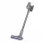 Aspirator Dyson Vacuum Cleaner Dyson V8 Advanced