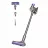Aspirator Dyson Vacuum Cleaner Dyson V8 Advanced