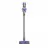 Aspirator Dyson Vacuum Cleaner Dyson V8 Advanced