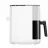Friteuza Mova FD10 Pro, White, (1800 W)