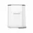 Friteuza Mova FD10 Pro, White, (1800 W)