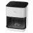 Friteuza Mova Mova Smart Air Fryer FD10 Pro,White