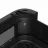 Friteuza Mova Mova Smart Air Fryer FD10 Pro,White