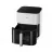 Friteuza Mova Mova Smart Air Fryer FD10 Pro,White