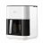 Friteuza Mova Mova Smart Air Fryer FD10 Pro,White