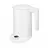 Ceainic electric Xiaomi Mi Smart Kettle 2 Pro EU, 1,7 L / 1800 W ALB